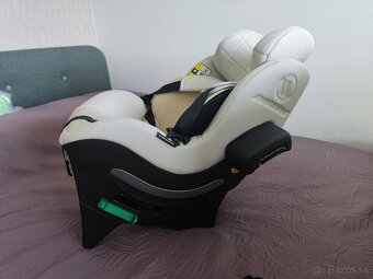 Avionaut SKY 2.0 Beige - 2