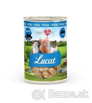 Predám pšenicu - 2