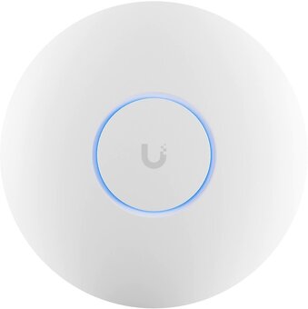 Ubiquiti U7 Pro - 2