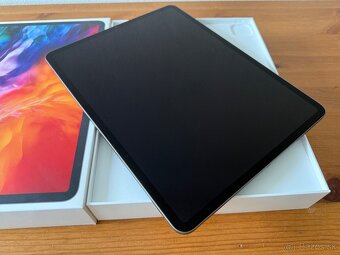 IPad Pro 12.9 256gb 4.gen - 2