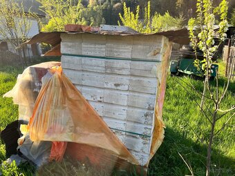 Termalica 599x150x249 - 2