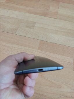 Motorola Google Nexus 6 - 2