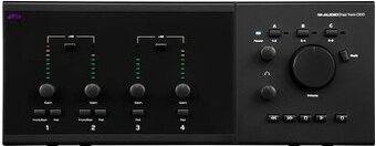 M-Audio Fast track C600 - 2