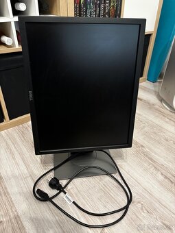 Monitor Dell 19" - 2