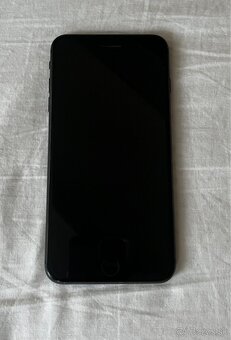 Iphone 7plus - 2