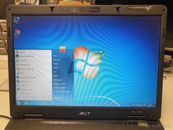 ACER DualCore - 2