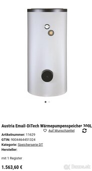 Bojler - 2
