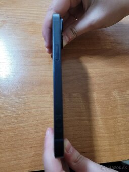 Apple Iphone 14 128 GB - 2