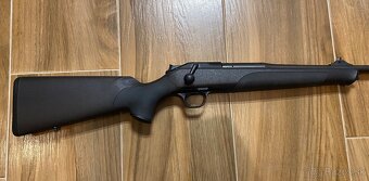 Blaser R8 - 2