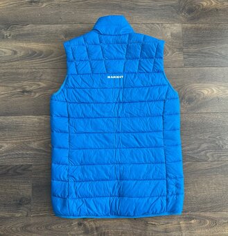 Mammut - 2