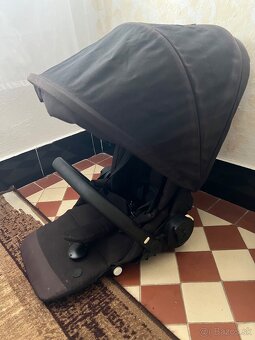 Cybex balios S - 2