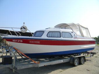 Waterland 720 - 2