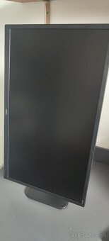 Predám AOC Q27P1 - 2