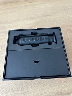 Hikmicro lynx LH25 2.0 - 2