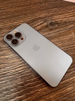 iPhone 13 PRO - 2