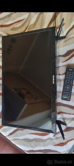 Orava TV - 2