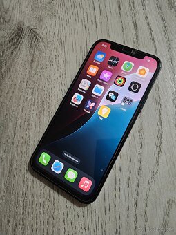 iphone 12...128gb - 2