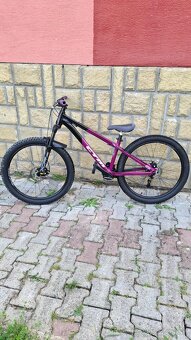 Ctm raptor 1.0 2022 - 2