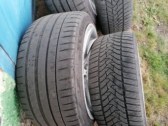 Styling 95 r19 - 2