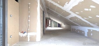 Investičný apartmán s výmerou 84 m2 v REZIDENCII PANORAMA - 2