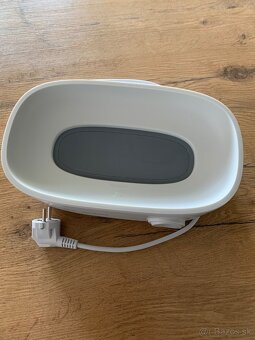 Philips AVENT Sterilizátor parný elektrický SCF291/00 - 2