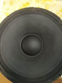 REPRO 15MB650-8OHM - 2