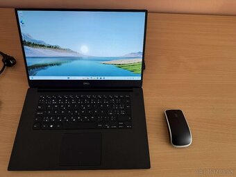 Dell XPS 15 9570 , FHD, 1TB SSD, 32GB RAM , 1050ti 4GB - 2