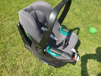 [Britax Römer - 2