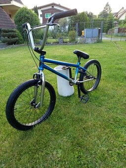 Moongose l 60 - 2