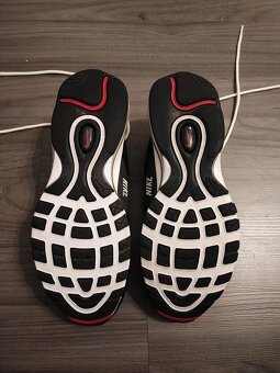Nike air max 97 Limitovaná edícia - 2