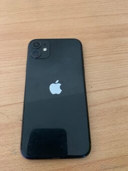 iphone 11 64gb - 2