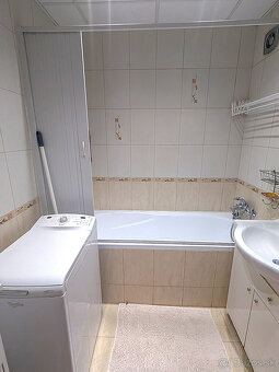 4 izb rekonštr., Ťahanovce (Bukureštská), 83m2, OV, LO,7.p. - 2