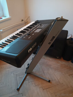 predaj - 2