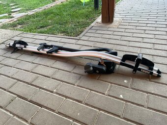 Thule ProRide 591 - 2