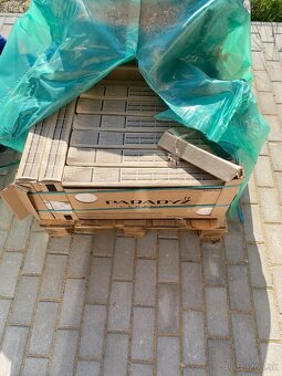 Obklad 60x30 - 2