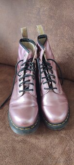 Dr Martens The Original c.39 - 2