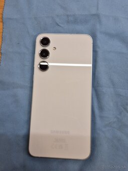 Samsung A55 5g 128gb TOP STAV - 2