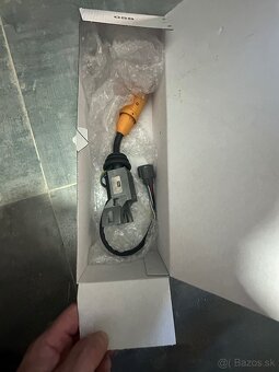jcb 1cx 2cx 3cx 4cx - 2