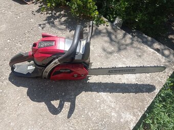 Mountfield MC 4616 - 2