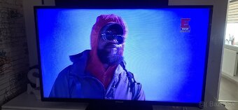 LED Televizor 48" - 2