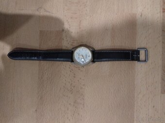 Rolex Oyster - 2