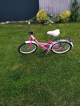 Bicykel - 2