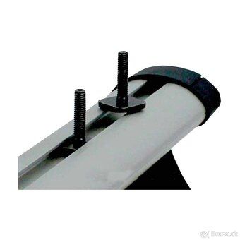 THULE Adaptér T-track Thule 889-2 - 2
