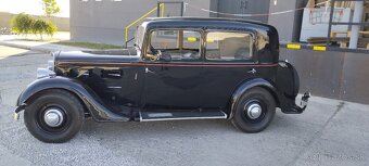 Peugeot 301C - 2