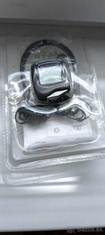 Tachometer a bicikel - 2