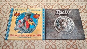 EDGUY - 2