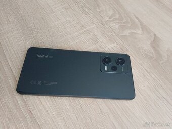 Redmi Note 12 Pro 5G - 2