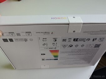 Honor Pad X8a - 2