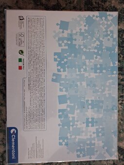 Puzzle - 2