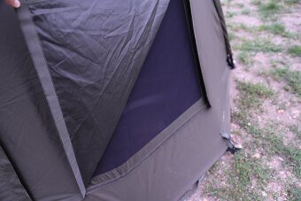 Trakker Armo bivvy 2 man - 2